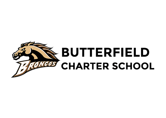 Programs Available – Our School – Butterfield Charter School